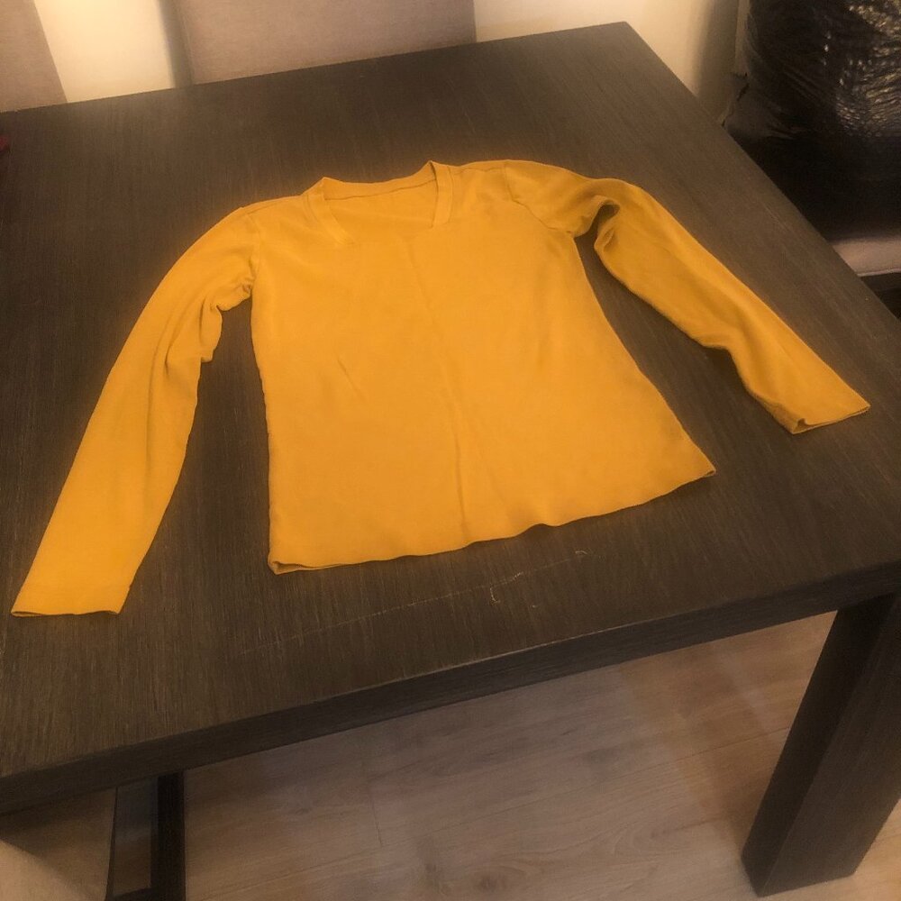 Women's top
